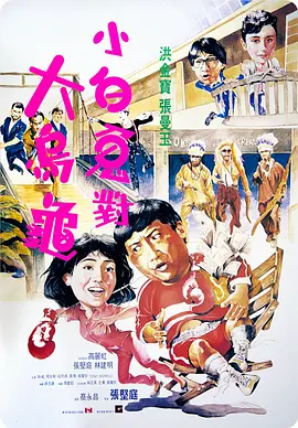 超碰av在线